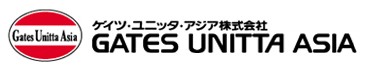 Gate Unitta Asia