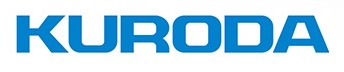 kuroda